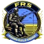 Teamlogo